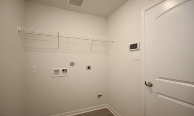 10651 Lost Maples Dr, Cleveland, TX 77328 - photo 7