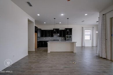 18505 W Elm St, Goodyear, AZ 85395 - photo 2