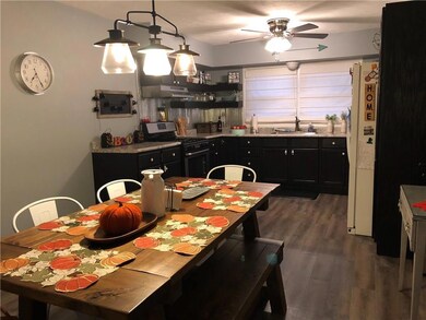 615 W Sr 47, Lebanon, IN 46052 - photo 4