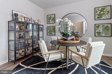 1115 Atlantic Dr, Stafford, VA 22554 - photo 4