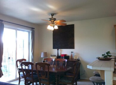 unlisted-address, Bend, OR 97702 - photo 6