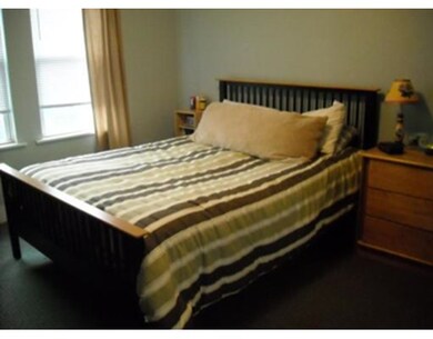 17 Gould St unit 2, Stoneham, MA 02180 - photo 3