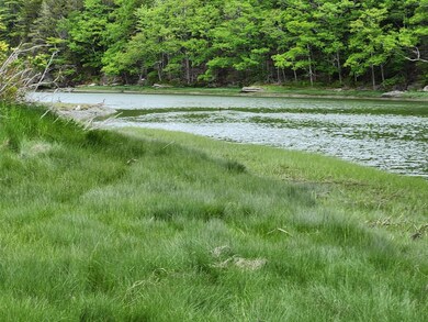 131 River Rd, Edgecomb, ME 04556 - photo 2