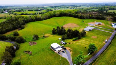 dji_fly_20250421_190314_212_174527660026