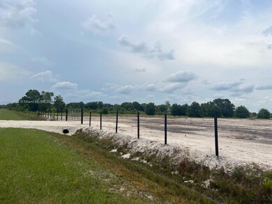 16525 260th St, Okeechobee, FL 34972 - photo 6