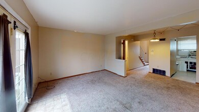 1213-Woodbrook-Ln-Unfurnished