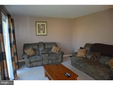 66 Liborio Ln, New Castle, DE 19720 - photo 5