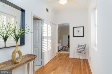 706 Prince St unit 12, Alexandria, VA 22314 - photo 6