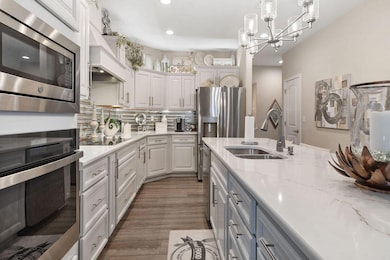 20250902204753991017000000-o