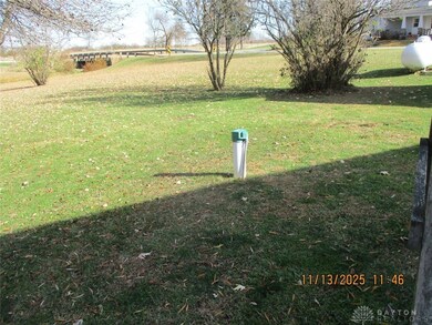 10600 N Casstown Sidney Rd unit N, Piqua, OH 45356 - photo 4