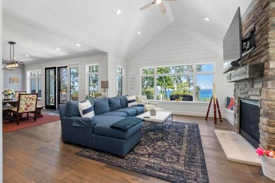 7404 Preserve Dr N, Petoskey, MI 49770 - photo 5