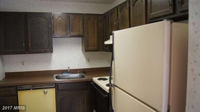 5778 Village Green Dr unit 10/5778, Alexandria, VA 22309 - photo 4