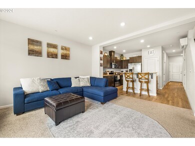 12975 SE 155th Ave, Happy Valley, OR 97086 - photo 4