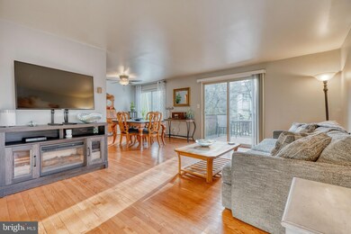 80 Dendron Ct, Parkville, MD 21234 - photo 3