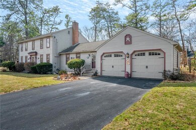 4 Old Forge Rd, Cumberland, RI 02864 - photo 2