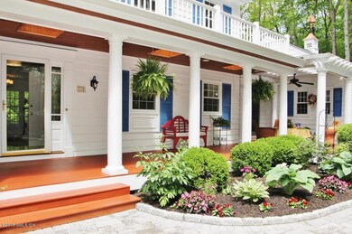 104 Chestnut Hill Ln, Stamford, CT 06903 - photo 3