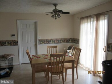 2805 Keale Way, Edgewood, MD 21040 - photo 7