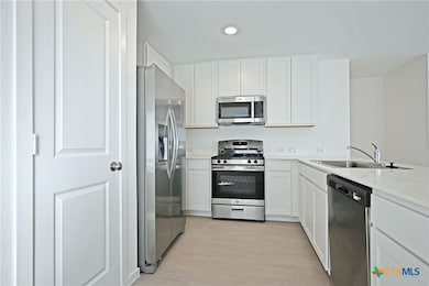 1838 Musk Rose, Converse, TX 78109 - photo 6