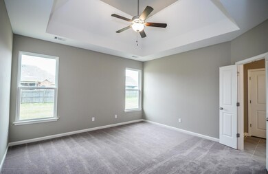 Lot 436 - Forest Hill