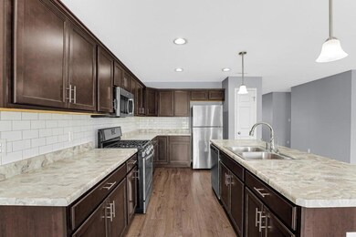 15521 W 101st Place, Dyer, IN 46311 - photo 7