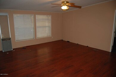 Great Room 3