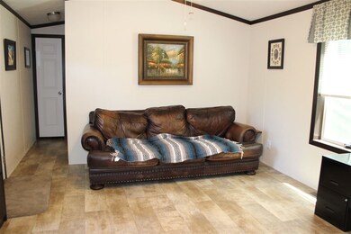 5 Emile Dr, Allenstown, NH 03275 - photo 4