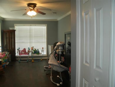 3706 Honeysuckle Ln, Texarkana, TX 75503 - photo 6