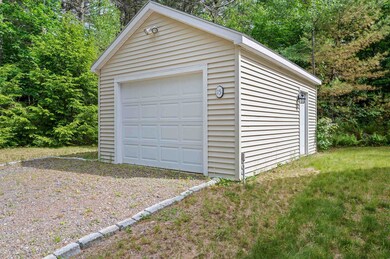 15 Butternut Ln, Tuftonboro, NH 03816 - photo 4