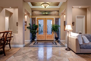 015_Foyer