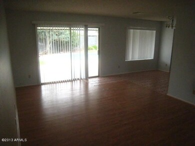 2223 W Plata Cir, Mesa, AZ 85202 - photo 4