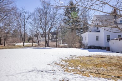 1148 School St, Mansfield, MA 02048 - photo 7