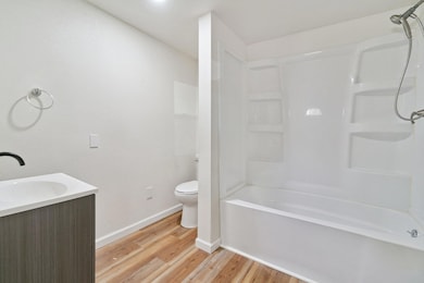 122-N-State-St-Neshkoro-WI-54960-WindowS