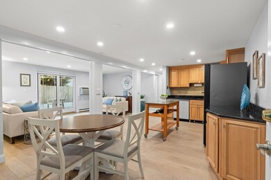 60-64 Carter St unit 3, Newburyport, MA 01950 - photo 6