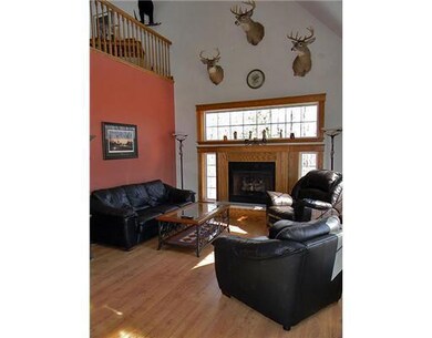 Living Room.