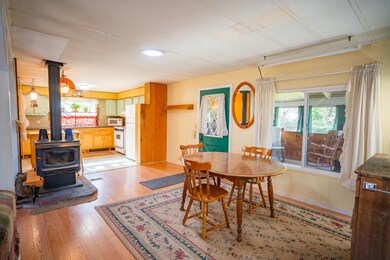 181 Branstetter Ln, Redding, CA 96001 - photo 7