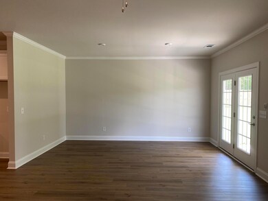 4210 Whitehouse St unit 187, Harlem, GA 30814 - photo 4