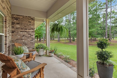 1479 Lagrange Rd, Freeport, FL 32439 - photo 5