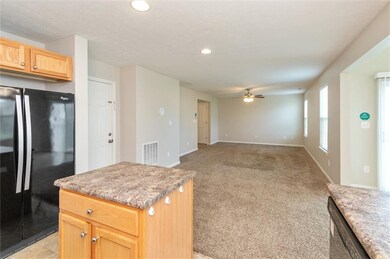 3190 Hurst St, Whiteland, IN 46184 - photo 7