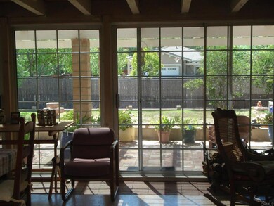 13938 York Ave, Poway, CA 92064 - photo 4