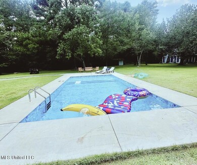 Mockup Editing Photo Facebook Post