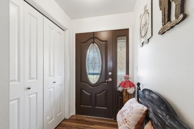 15098 W Lacey Rd, Pocatello, ID 83202 - photo 4