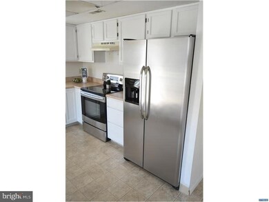 156 Lake Arrowhead Cir, Bear, DE 19701 - photo 6