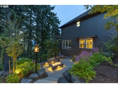 6106 Fernhill Loop, Springfield, OR 97478 - photo 4