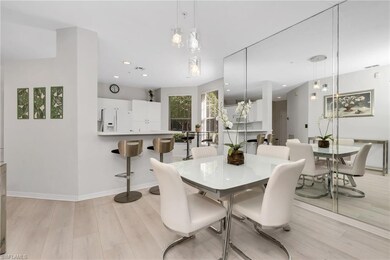 3421 Pointe Creek Ct unit 101, Bonita Springs, FL 34134 - photo 4