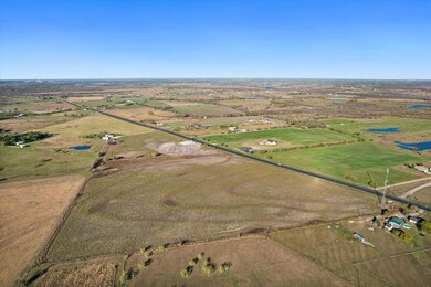 5419 Texas 34, Ennis, TX 75119 - photo 6