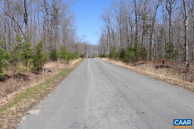 10 Hope Ln, Orange, VA 22960 - photo 6