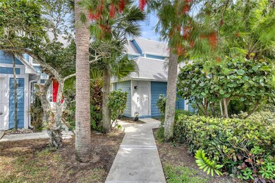 119 Ocean Dunes Cir, Jupiter, FL 33477 - photo 2