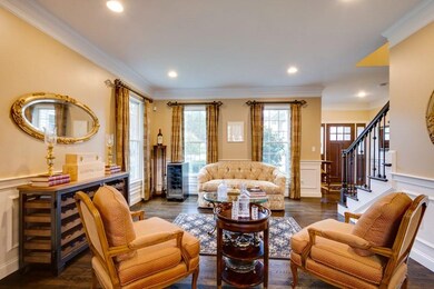 24 Fletcher Rd, Needham, MA 02492 - photo 5