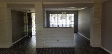 6315 Tuscon St, Houston, TX 77026 - photo 3
