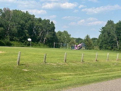 TBD 169th Ave NE, Ham Lake, MN 55304 - photo 7